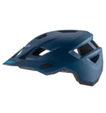 LEATT HELMET DBX 1.0 MOUNTAIN INK
