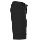 FOX RANGER LITE SHORT [BLK] - Image 2
