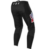 FOX AIRLINE PILR PANT [BLK] - Image 3