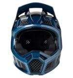 FOX RPC HELMET MIPS REPEATER, CE [DRK INDO] - Image 2