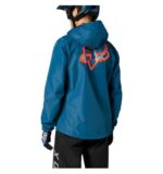 FOX RANGER 2.5L WATER JACKET [BLU CAM] - Image 2