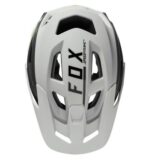 FOX SPEEDFRAME PRO BLOCKED, CE [BLDR] - Image 2