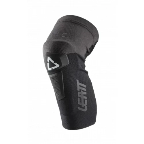 LEATT KNEE GUARD AIRFLEX HYBRID