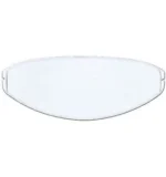 AIROH Anti-fog Pinlock lens for Airoh PHANTOM