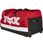 FOX SHUTTLE 180 - LINC [FLM RD] - Image 3