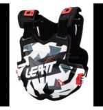 LEATT Chest Protector 2.5 Camo - Image 2