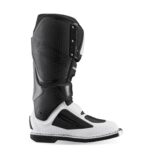 GAERNE BOOTS GAERNE SG 12 ENDURO WHITE-BLACK - Image 3