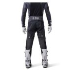 FOX FLEXAIR INFINITE PANT [BLK] - Image 3