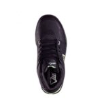 LEATT Womens Shoe 3.0 Flat ♀ V22 BLK - Image 3