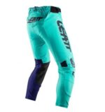 LEATT PANTS GPX 5.5 I.K.S AQUA - Image 2