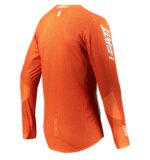 LEATT JERSEY MOTO 5.5 ULTRAWELD ORG - Image 3