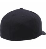 FOX EPICYCLE FLEXFIT HAT [MDNT] - Image 2