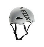 FOX FLIGHT SPORT HELMET - Image 2