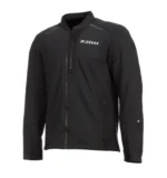 KLIM Marrakesh Jacket Stealth Black
