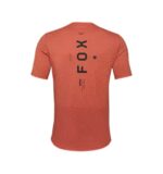 FOX RANGER DR SS JERSEY ALYN [ATMC ORG] - Image 2