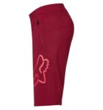 FOX DEFEND SHORT [CHILI] - Image 2