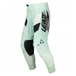 LEATT PANT MOTO 4.5 ICE