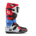 BOOTS GAERNE SG12 ENDURO REALM - Image 2