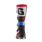 BOOTS GAERNE SG12 ENDURO REALM - Image 4