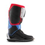 BOOTS GAERNE SG12 ENDURO REALM - Image 3