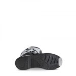 BOOTS GAERNE GX 1 ENDURO WHITE/BLACK - Image 4