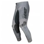 LEATT PANT MOTO 4.5 BRUSHED - Image 2