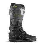 BOOTS GAERNE SG22 ENDURO ANTHRACITE - Image 2