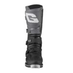 BOOTS GAERNE SG22 ENDURO ANTHRACITE - Image 4