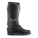 BOOTS GAERNE SG22 ENDURO ANTHRACITE - Image 3