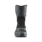 BOOTS GAERNE G_DURAN GORE-TEX BLACK - Image 4