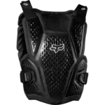 YTH RACEFRAME IMPACT, CE [BLK]