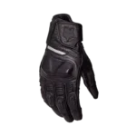 BOMBER PRO GLOVE [BLK]