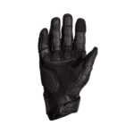 BOMBER PRO GLOVE [BLK] - Image 2