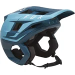 FOX DROPFRAME PRO HELMET SIDESWIPE