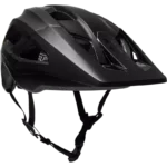 MAINFRAME HELMET TRVRS, CE [BLK/BLK]