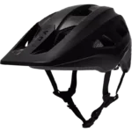 MAINFRAME HELMET TRVRS, CE [BLK/BLK] - Image 2