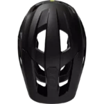 MAINFRAME HELMET TRVRS, CE [BLK/BLK] - Image 3