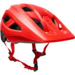 MAINFRAME HELMET MIPS, CE [FLO RED]