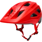 MAINFRAME HELMET MIPS, CE [FLO RED] - Image 2