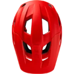 MAINFRAME HELMET MIPS, CE [FLO RED] - Image 3