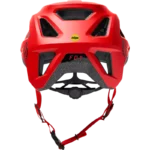 MAINFRAME HELMET MIPS, CE [FLO RED] - Image 4