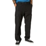 FOX RECON STRETCH CARGO PANT [BLK]