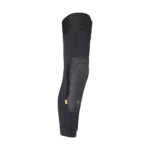 LAUNCH ELITE KNEE/SHIN GUARD [BLK]