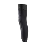 LAUNCH ELITE KNEE/SHIN GUARD [BLK] - Image 2