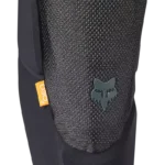 LAUNCH ELITE KNEE/SHIN GUARD [BLK] - Image 3