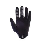 FOX AIRLINE GLOVE [BLK] - Image 2