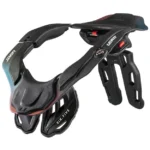 Neck Brace DBX 6.5 Carbon/Hologram
