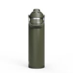 FOX X CB THRIVE CHUG VSS 32OZ [MOSS] - Image 2