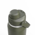 FOX X CB THRIVE CHUG VSS 32OZ [MOSS] - Image 3