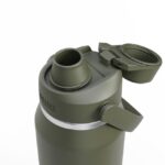 FOX X CB THRIVE CHUG VSS 32OZ [MOSS] - Image 4